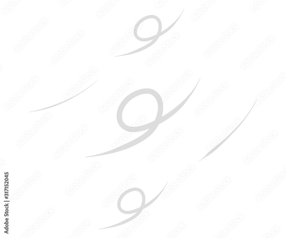 風 風