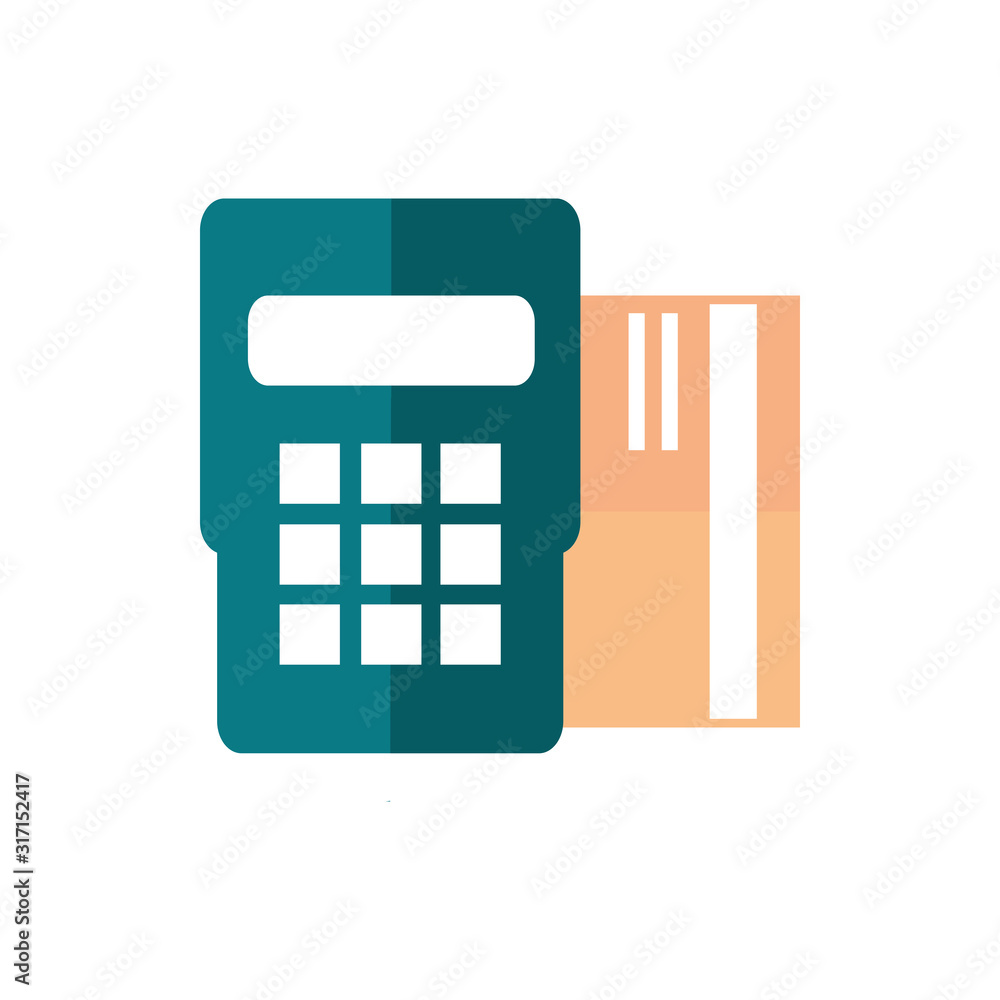 pos terminal bank card payment business commerce shopping pos terminal bank card payment business commerce shopping
