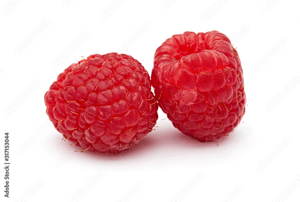 Raspberry Raspberry