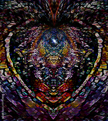 awakening