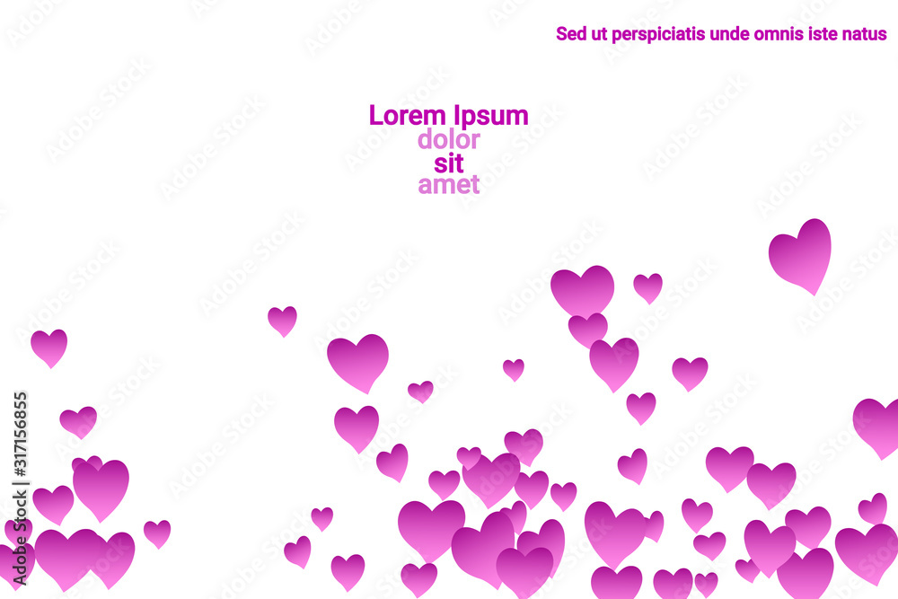 Background for valentines day Background for valentines day