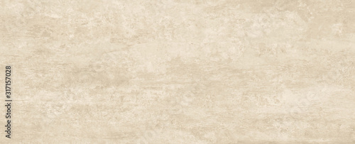 luxury Beige marble texture wallpaper background