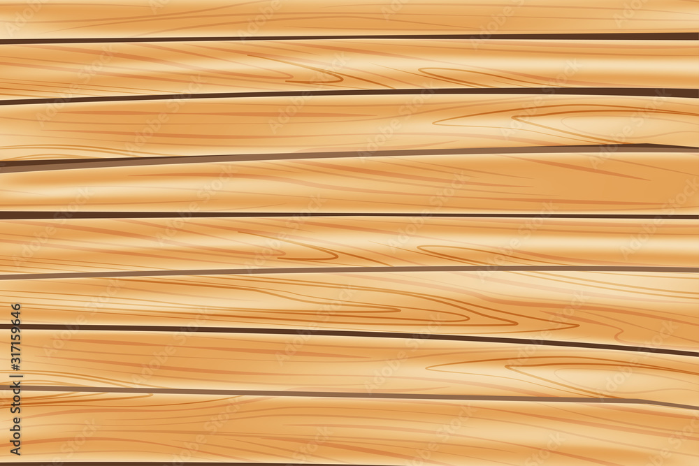 Wooden texture background. Wood set background. Wooden texture background. Wood set background.