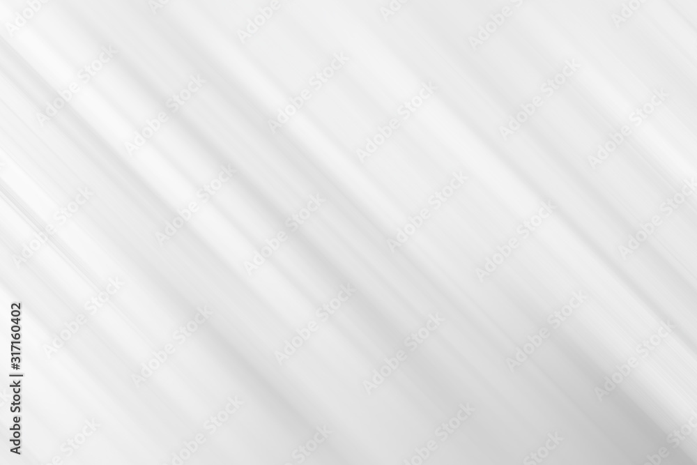 abstract white and silver are light pattern gray with the gradient is the with floor wall metal texture soft tech diagonal background black dark clean modern. abstract white and silver are light pattern gray with the gradient is the with floor wall metal texture soft tech diagonal background black dark clean modern.