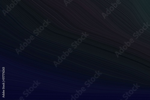 abstract clean background with very dark blue, very dark pink and black colors. art for sale. can be used as texture, background or wallpaper