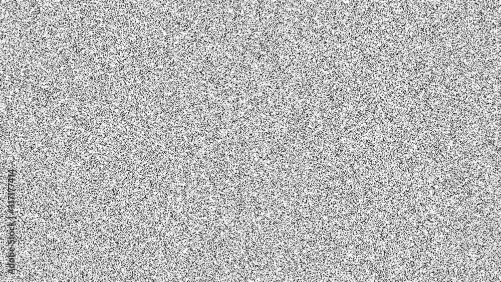 GMO. Word about food problem on noisy old screen. Looping VHS interference. Vintage animated background. 4K footage GMO. Word about food problem on noisy old screen. Looping VHS interference. Vintage animated background. 4K footage