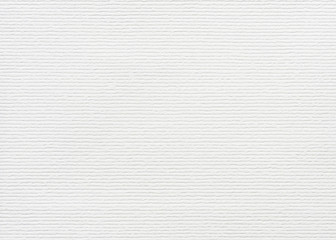 old white paper line texture background 