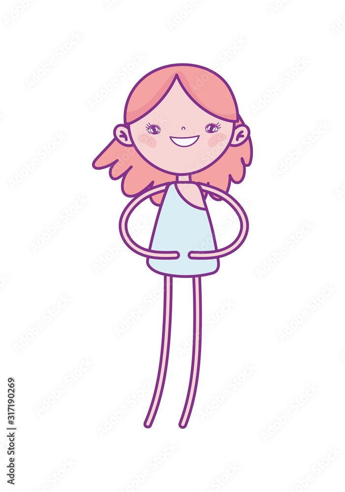 happy valentines day, cute cupid love cartoon character happy valentines day, cute cupid love cartoon character