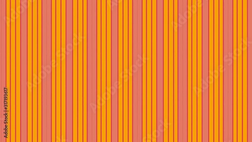 Graphic pattern that quickly changes color as it rotates clockwise and then anticlockwise, creating a hypnotic and stroboscopic effect, in 16: 9 video format.