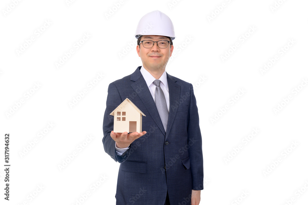 중년, 남자, CEO, 비즈니스맨, 건축가 중년, 남자, CEO, 비즈니스맨, 건축가