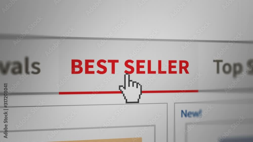Mouse Cursor Choosing Mouse Cursor Choosing