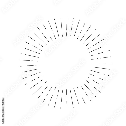 Form322012020a