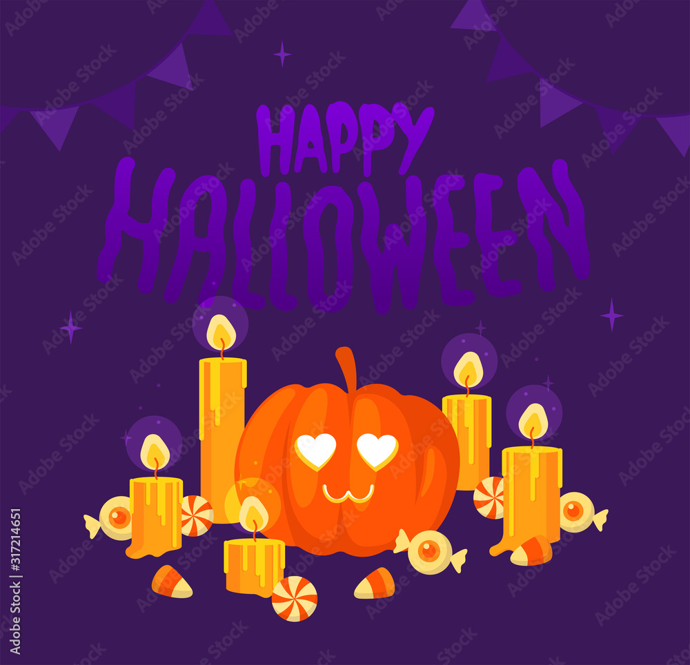 halloween halloween