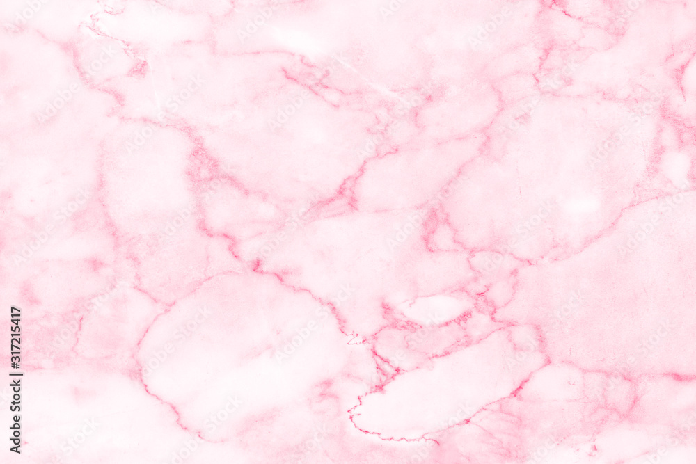 Marble granite white wall surface pink pattern graphic abstract light elegant for do floor ceramic counter texture stone slab smooth tile gray silver backgrounds natural for interior decoration. Marble granite white wall surface pink pattern graphic abstract light elegant for do floor ceramic counter texture stone slab smooth tile gray silver backgrounds natural for interior decoration.