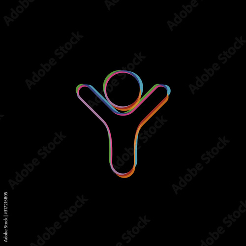 Success -  App Icon