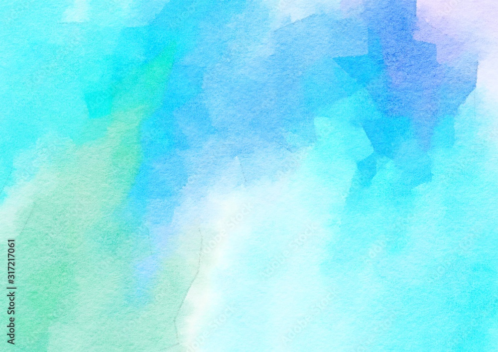 abstract background with watercolor texture, Oil paint. ink paper, concrete wall graffiti. painted rough surface background for Christmas , banner, business, card abstract background with watercolor texture, Oil paint. ink paper, concrete wall graffiti. painted rough surface background for Christmas , banner, business, card
