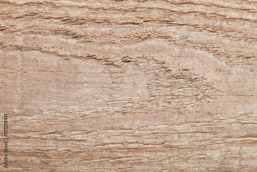 Brown wood texture background coming from natural tree. Abstract wooden panel with beautiful patterns.Background for interior design. Brown wood texture background coming from natural tree. Abstract wooden panel with beautiful patterns.Background for interior design.