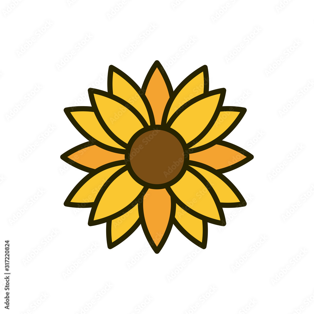 flower decoration ornament nature drawing flower decoration ornament nature drawing