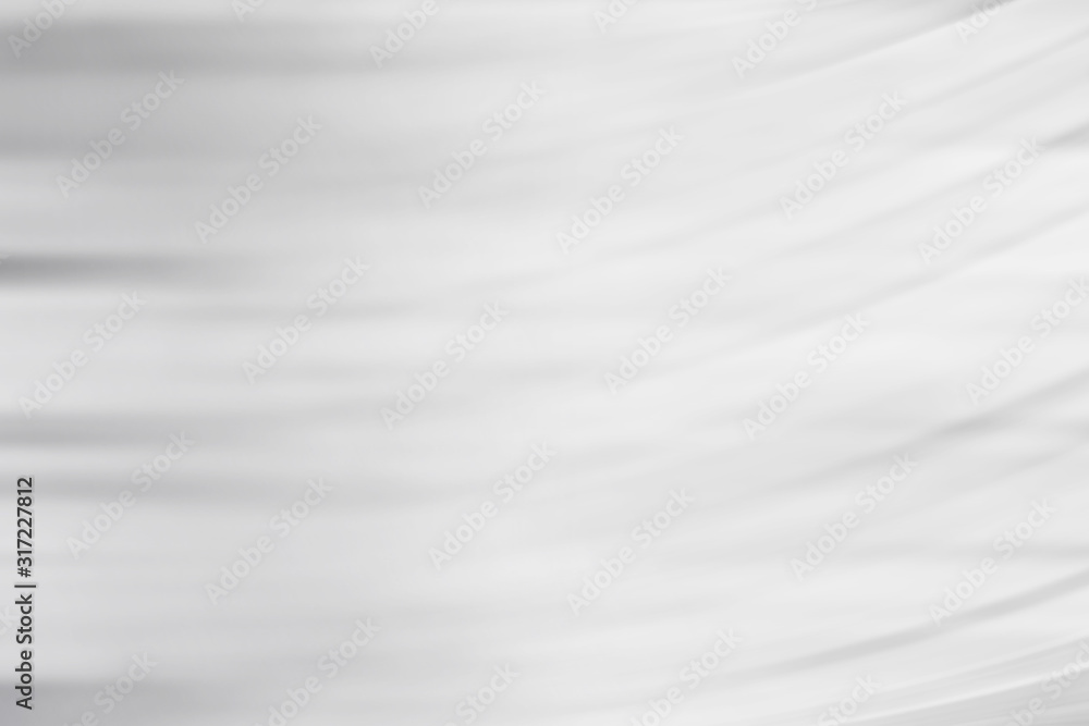 dark background gradient, unusual techno design gradient blurred background dark background gradient, unusual techno design gradient blurred background