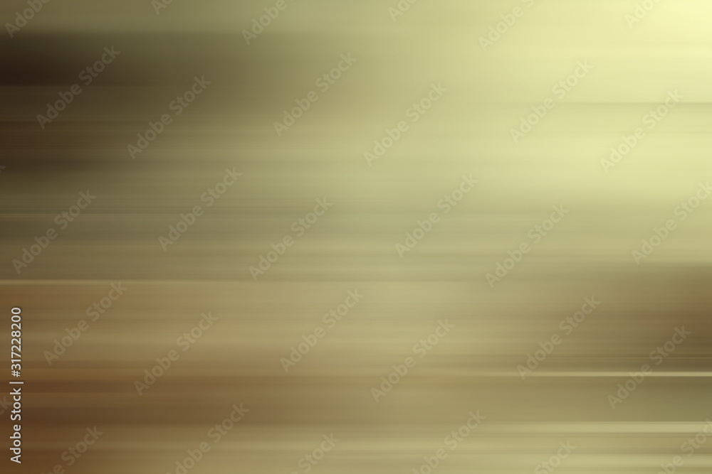 spring light green blur background, glowing blurred design, summer background for design wallpaper spring light green blur background, glowing blurred design, summer background for design wallpaper