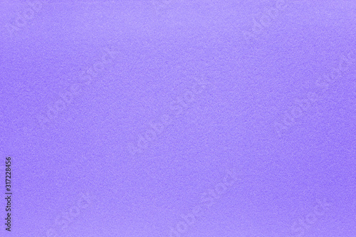 abstract purple background or texture with light.