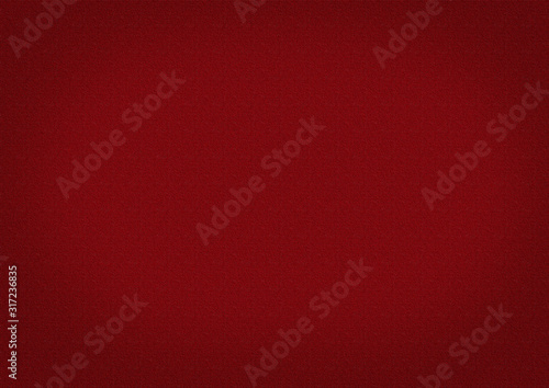 Red Abstract Pattern Backdrop of Geometric Colorful Gradient Wallpaper , Graphic Design Texture Background