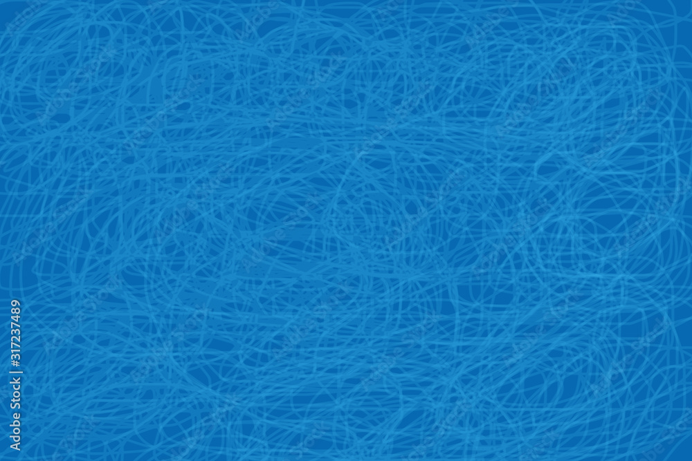 Blue Abstract Pattern Backdrop of Geometric Colorful Gradient Wallpaper , Graphic Design Template Texture Background Blue Abstract Pattern Backdrop of Geometric Colorful Gradient Wallpaper , Graphic Design Template Texture Background