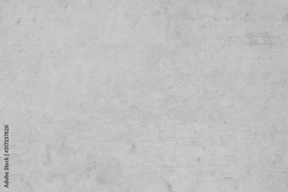 Fototapeta premium concrete texture background