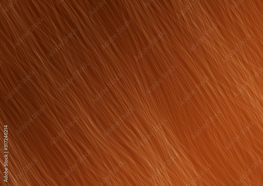 Wooden Brown Texture Backgrounds Graphic Design , Digital Art , Parquet Wallpaper , Soft Blur Wooden Brown Texture Backgrounds Graphic Design , Digital Art , Parquet Wallpaper , Soft Blur