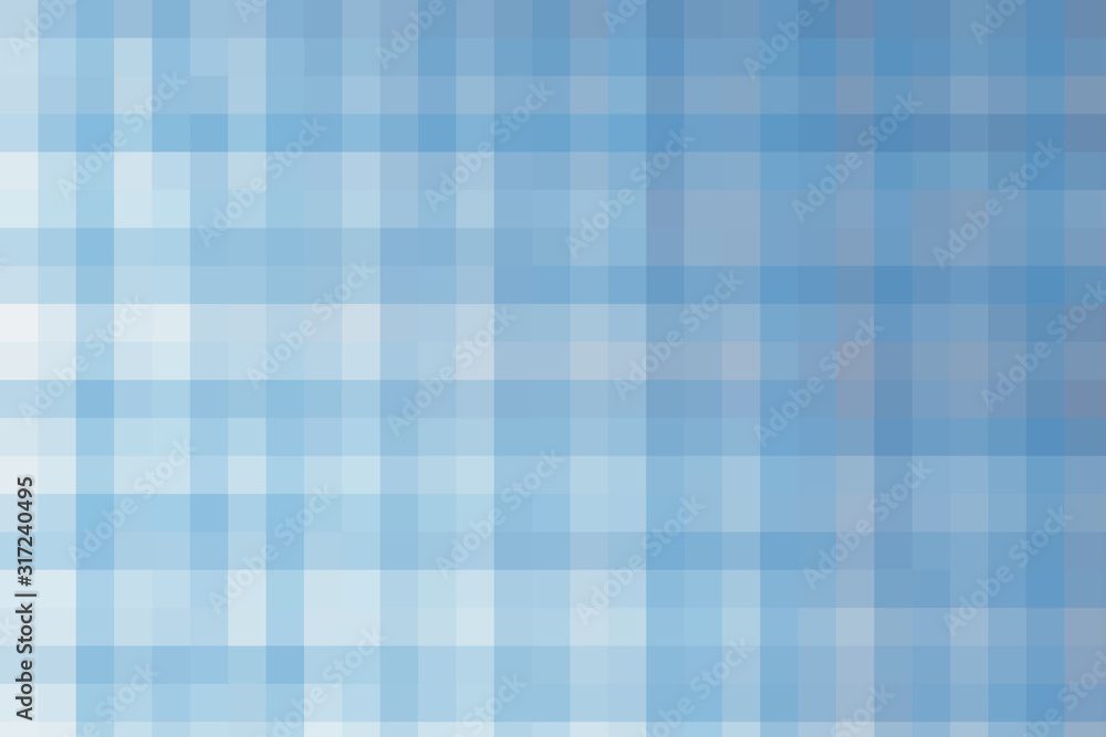 Blue Abstract Pattern Backdrop of Geometric Colorful Gradient Wallpaper , Graphic Design Template Texture Background Blue Abstract Pattern Backdrop of Geometric Colorful Gradient Wallpaper , Graphic Design Template Texture Background