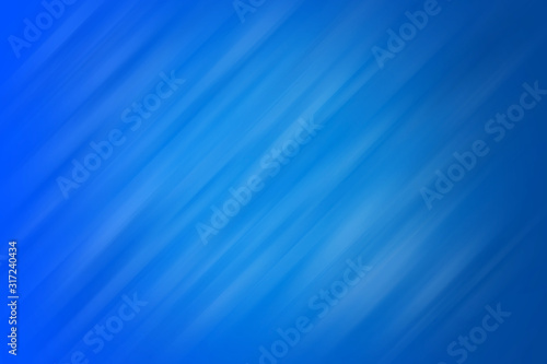 Blue Abstract Pattern Backdrop of Geometric Colorful Gradient Wallpaper , Graphic Design Template Texture Background