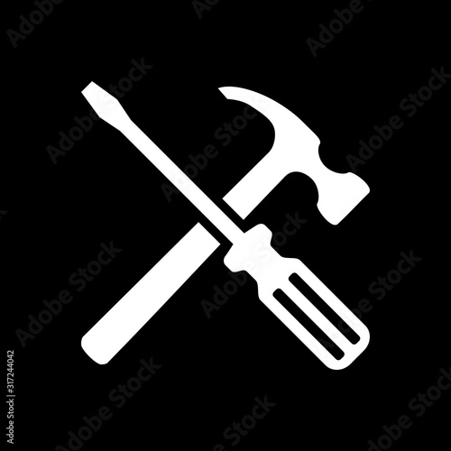 Werkzeuge und Hintergrund