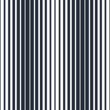 Abstract lines seamless pattern, vector background with parallel stripes, lined design minimalistic wallpaper or website background.
