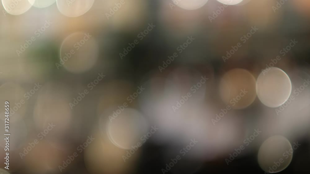 bokeh background, green leave blur background bokeh background, green leave blur background