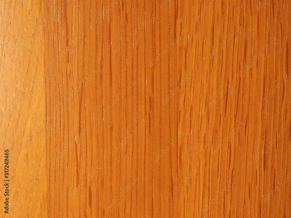 brown wood texture background brown wood texture background