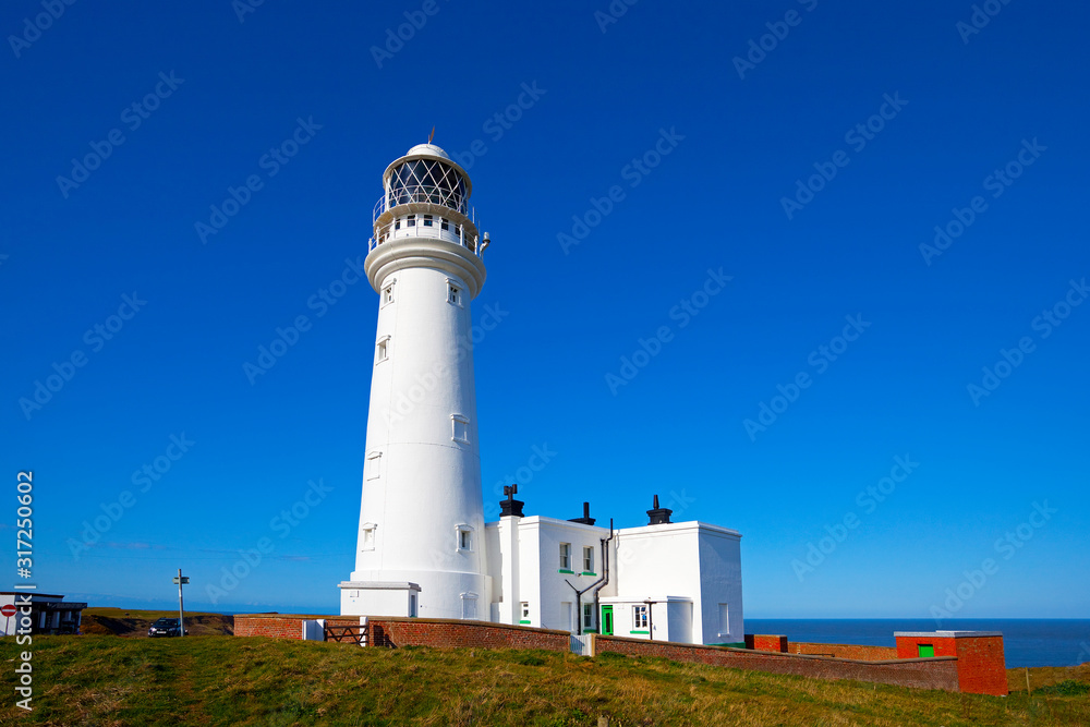 bm7814_flamborough lighthouse bm7814_flamborough lighthouse