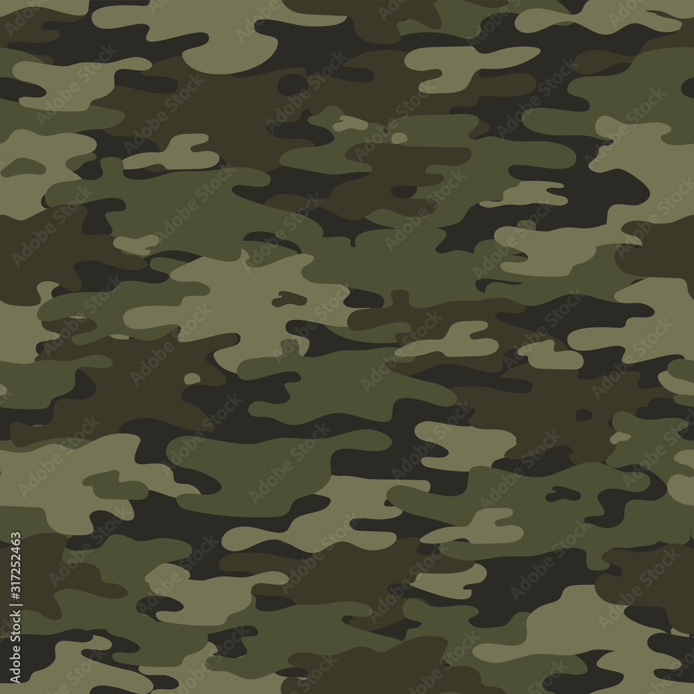 Boots pattern Boots pattern