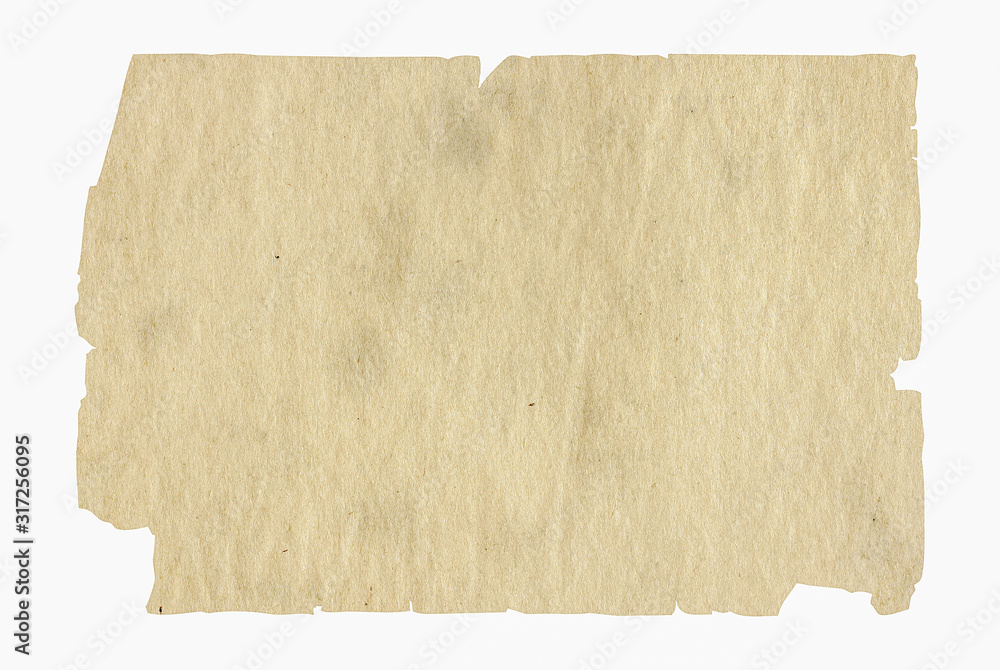 Obraz premium old paper