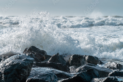 Vague