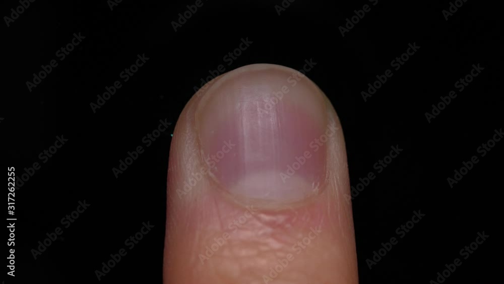 Technology Finger Print Password. Scanning Fingerprint for Security Purpose on Smartphone. Cyber Security Personal Device. Man Using Cell Phone with Application for Scanning Fingerprint. Technology Finger Print Password. Scanning Fingerprint for Security Purpose on Smartphone. Cyber Security Personal Device. Man Using Cell Phone with Application for Scanning Fingerprint.
