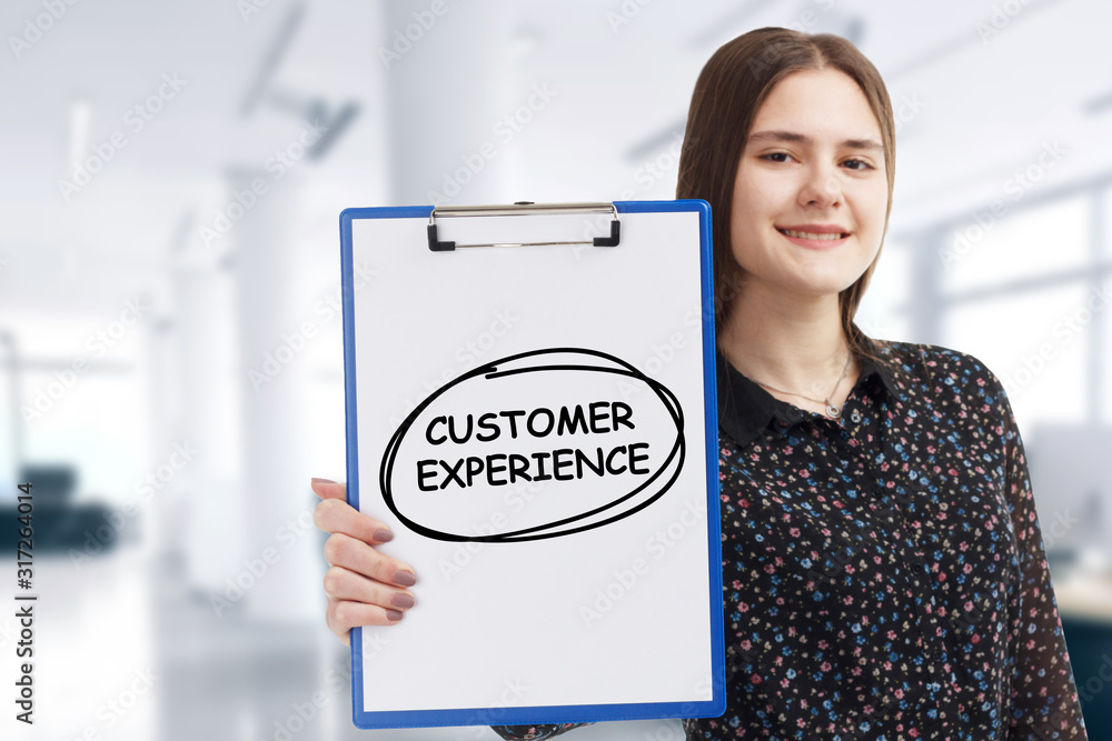 Business, technology, internet and network concept. Young businessman points to a keyword: Business, technology, internet and network concept. Young businessman points to a keyword: