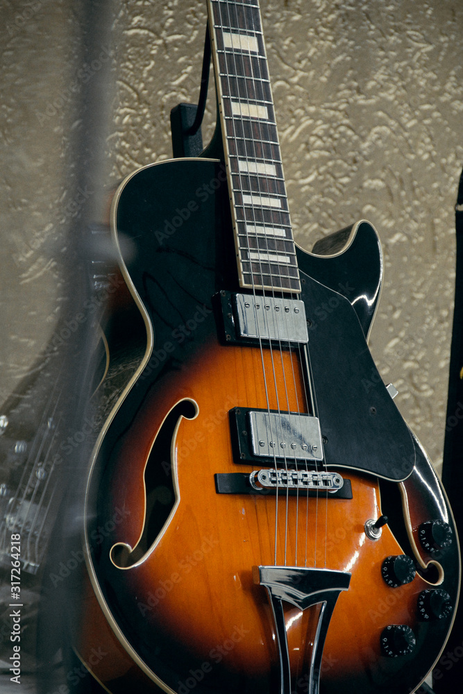 Guitarra Guitarra