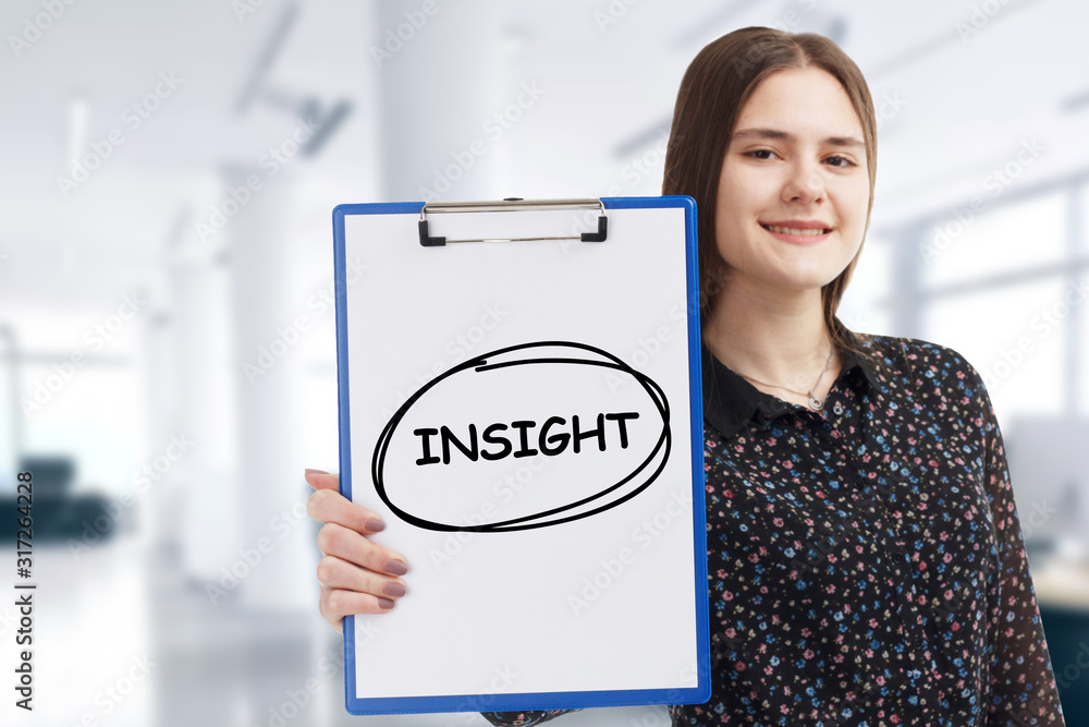 Business, technology, internet and network concept. Young businessman points to a keyword: Business, technology, internet and network concept. Young businessman points to a keyword: