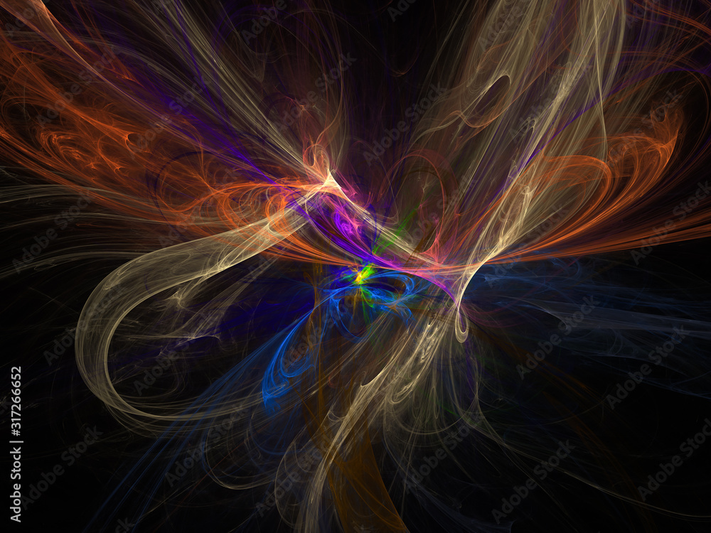 surreal futuristic digital 3d design art abstract background fractal illustration for meditation and decoration wallpaper surreal futuristic digital 3d design art abstract background fractal illustration for meditation and decoration wallpaper