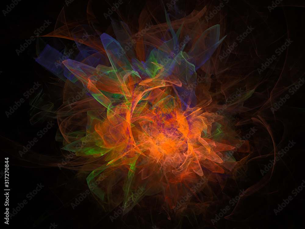surreal futuristic digital 3d design art abstract background fractal illustration for meditation and decoration wallpaper surreal futuristic digital 3d design art abstract background fractal illustration for meditation and decoration wallpaper