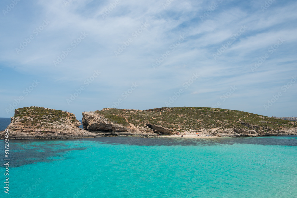 Comino