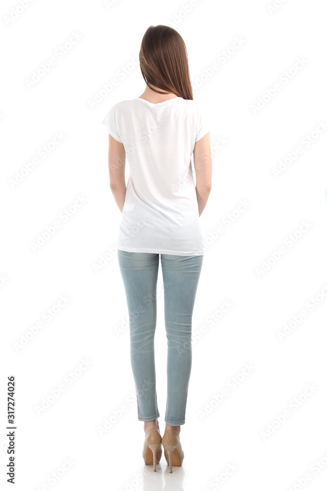 women clothes shoot in studio women clothes shoot in studio