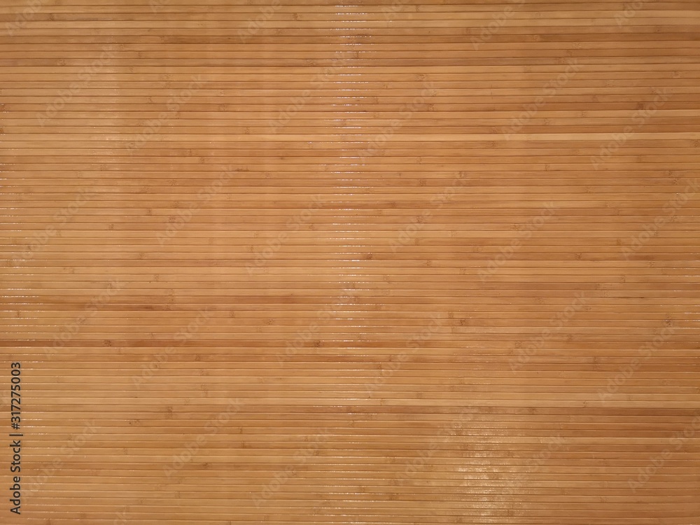wooden wall material burr surface texture background Pattern brown color wooden wall material burr surface texture background Pattern brown color