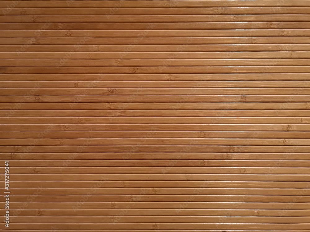 wooden wall material burr surface texture background Pattern brown color wooden wall material burr surface texture background Pattern brown color