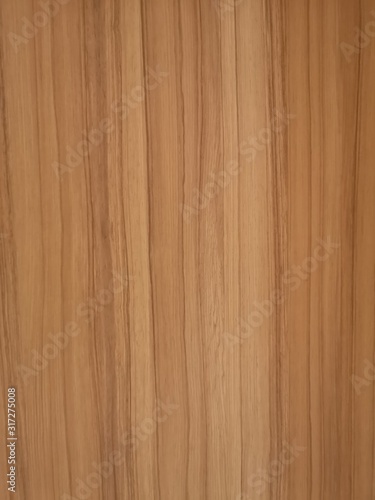 wooden wall material burr surface texture background Pattern brown color